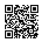 QR Code: /public/read_me/index/63091/start