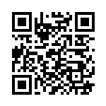 QR Code: /public/read_me/index/63093/file_list