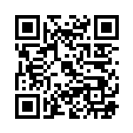 QR Code: /public/read_me/index/63093/start