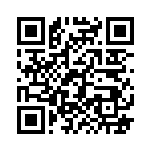 QR Code: /public/read_me/index/63095/file_list