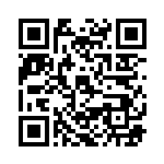 QR Code: /public/read_me/index/63095/start