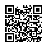 QR Code: /public/read_me/index/63099/file_list
