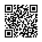QR Code: /public/read_me/index/63099/start