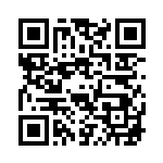 QR Code: /public/read_me/index/6310/start