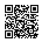 QR Code: /public/read_me/index/63101/file_list