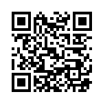 QR Code: /public/read_me/index/63101/start