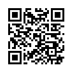 QR Code: /public/read_me/index/63103/file_list