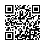QR Code: /public/read_me/index/63103/start