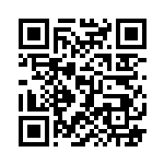 QR Code: /public/read_me/index/63105/file_list