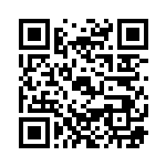 QR Code: /public/read_me/index/63105/start