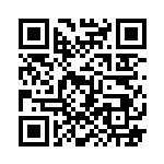 QR Code: /public/read_me/index/63107/file_list