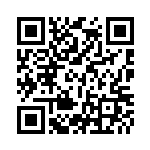 QR Code: /public/read_me/index/63107/start