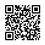 QR Code: /public/read_me/index/63109/file_list