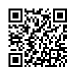QR Code: /public/read_me/index/63109/start