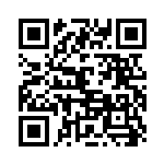 QR Code: /public/read_me/index/63111/start