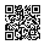 QR Code: /public/read_me/index/63113/file_list