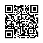 QR Code: /public/read_me/index/63113/start