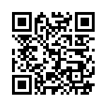 QR Code: /public/read_me/index/63115/file_list