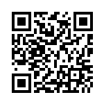 QR Code: /public/read_me/index/63115/start
