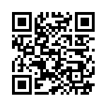 QR Code: /public/read_me/index/63117/file_list