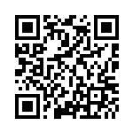 QR Code: /public/read_me/index/63119/start