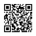 QR Code: /public/read_me/index/63123/file_list