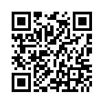 QR Code: /public/read_me/index/63123/start