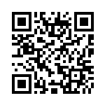 QR Code: /public/read_me/index/63125/file_list