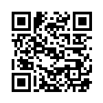 QR Code: /public/read_me/index/63125/start