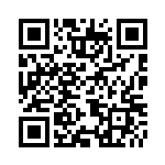QR Code: /public/read_me/index/63127/file_list