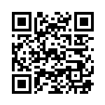 QR Code: /public/read_me/index/63127/start