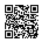 QR Code: /public/read_me/index/6313/start