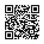 QR Code: /public/read_me/index/63131/file_list
