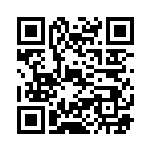QR Code: /public/read_me/index/63131/start