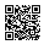 QR Code: /public/read_me/index/63137/file_list