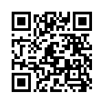 QR Code: /public/read_me/index/63137/start
