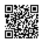 QR Code: /public/read_me/index/63141/start