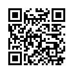 QR Code: /public/read_me/index/63145/file_list