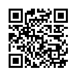 QR Code: /public/read_me/index/63147/file_list