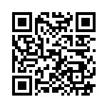 QR Code: /public/read_me/index/63149/file_list