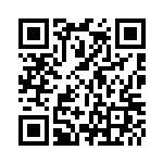 QR Code: /public/read_me/index/63149/start