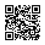 QR Code: /public/read_me/index/63153/start