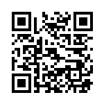 QR Code: /public/read_me/index/63155/start