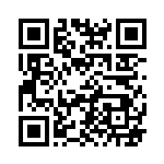 QR Code: /public/read_me/index/6316/file_list