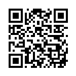 QR Code: /public/read_me/index/6316/start