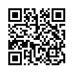 QR Code: /public/read_me/index/63161/file_list