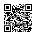 QR Code: /public/read_me/index/63161/start