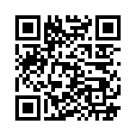 QR Code: /public/read_me/index/63163/file_list