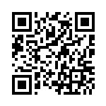 QR Code: /public/read_me/index/63163/start