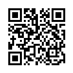 QR Code: /public/read_me/index/63165/file_list